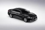 JAC Refine A60 2016 года